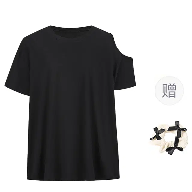 TORIGHT T