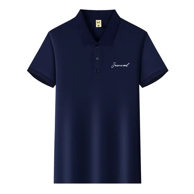 JASONWOOD LOGOPolo