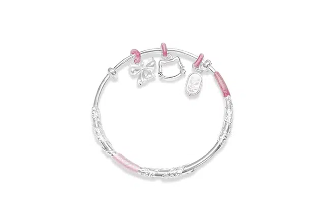 RINGLOVE 999