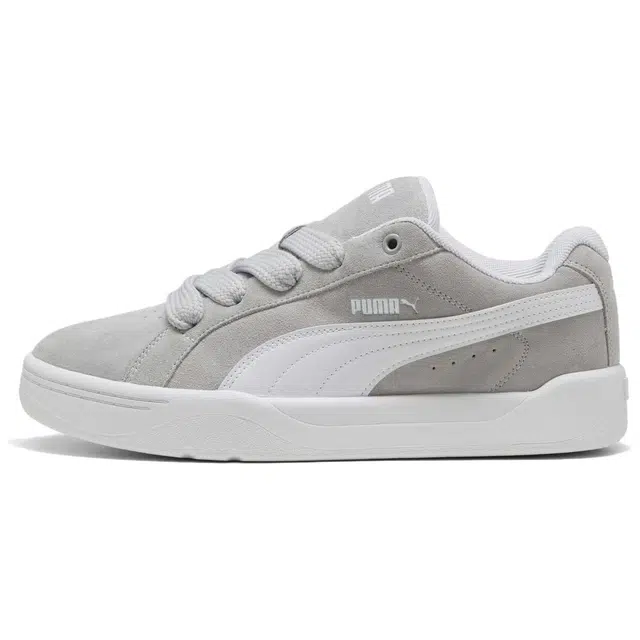 PUMA Park Lifestyle Easy SD