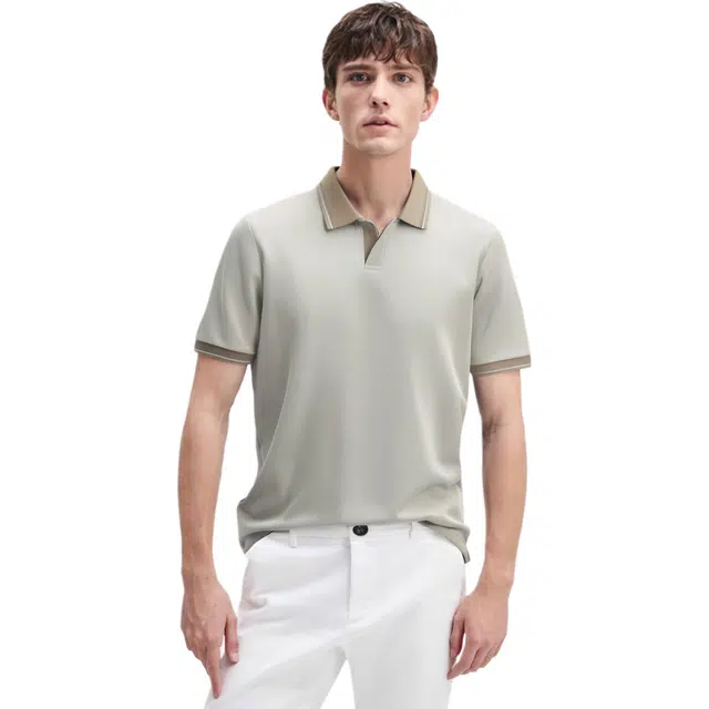 POLOMEISDO Polo