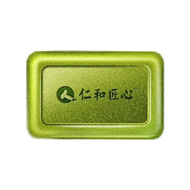 115g