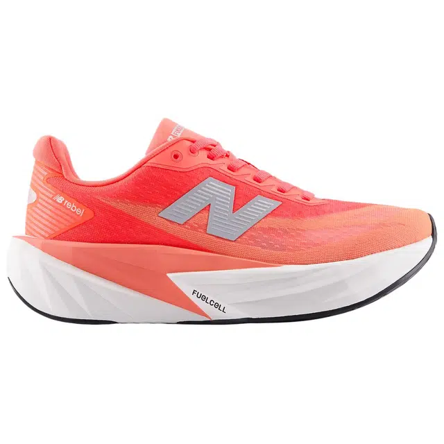 New Balance FuelCell Rebel v5