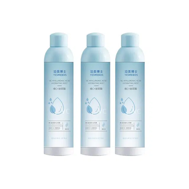 YESMEBOS C+ 150ml1