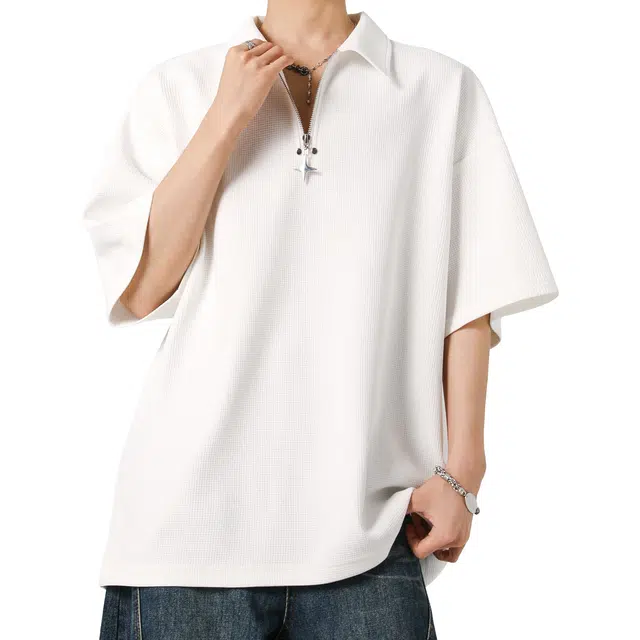 DANGERTIGER Polo