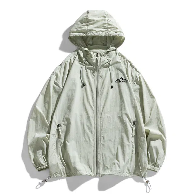 Caramella UPF50+