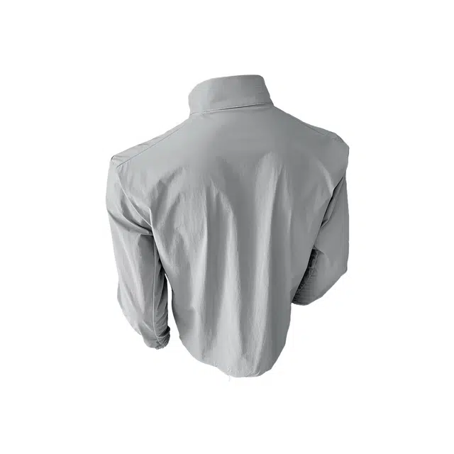 FCMM cleanfit