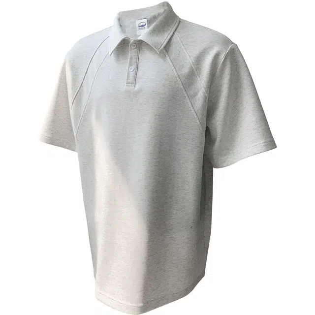 DANGERTIGER Polo