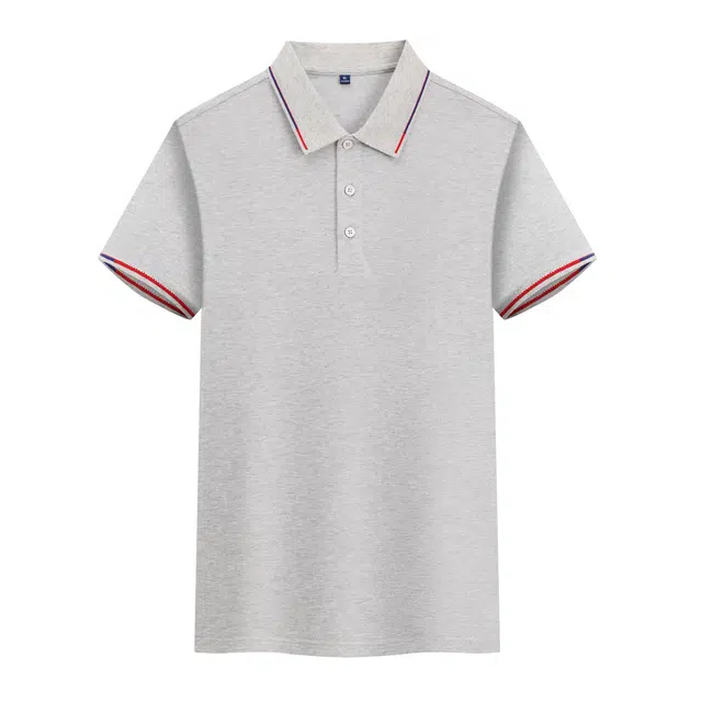 POLOMEISDO Polo