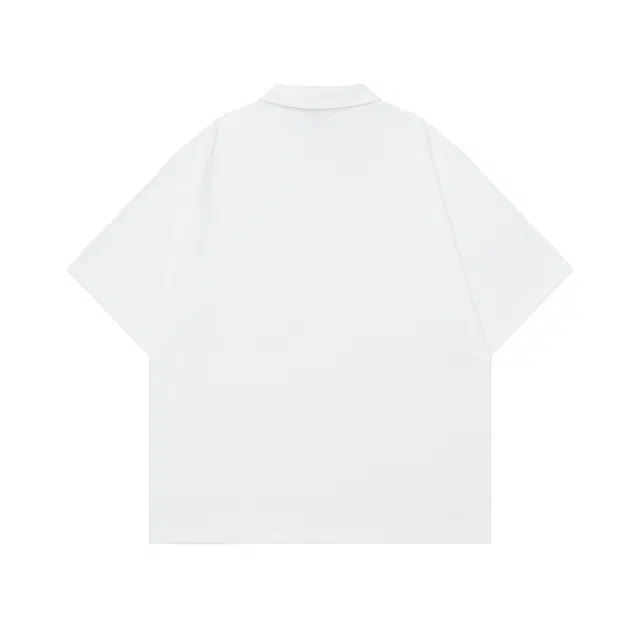 GBXM T