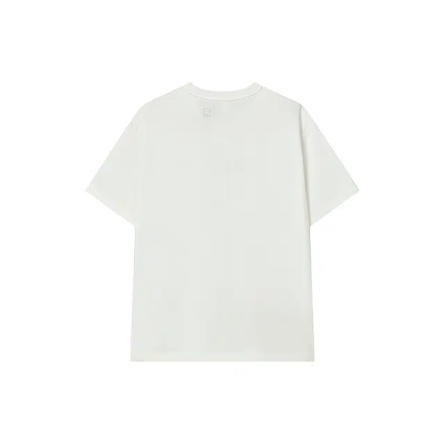 FILA Athletics T