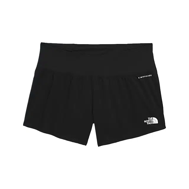 THE NORTH FACE LIGHTRANGE
