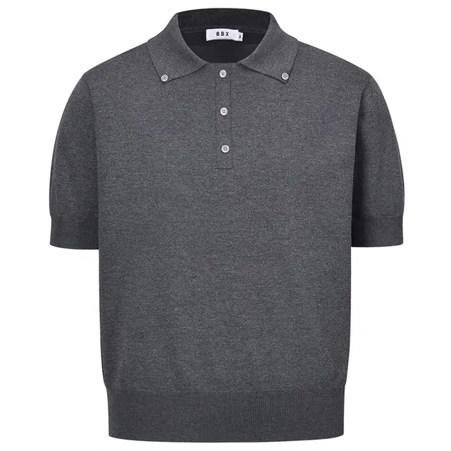 DIBINSAI STUDIO Polo