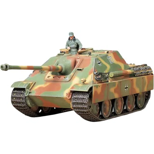 135