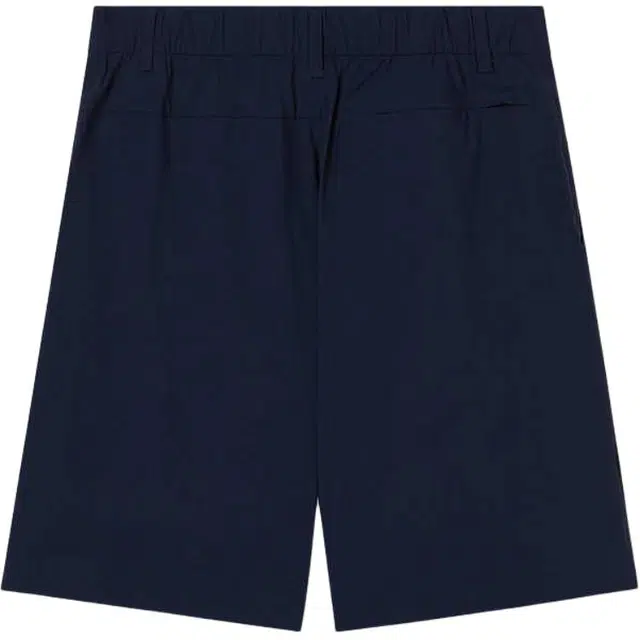LACOSTE SS25