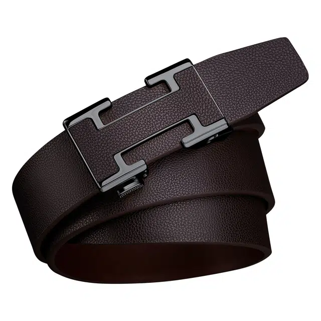 WilliamPOLO 3.5cm