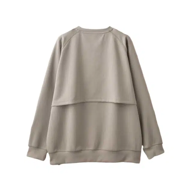 Under Armour x UNITED ARROWS RUSH