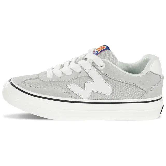 ollieskate Grey T