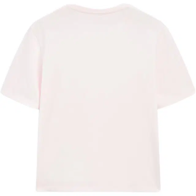 Massimo Dutti T