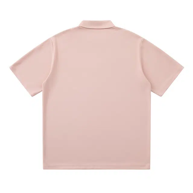 PARTWHOLE Polo