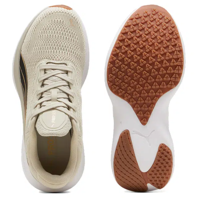 PUMA SCEND PRO