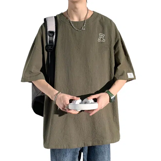 NXNM T