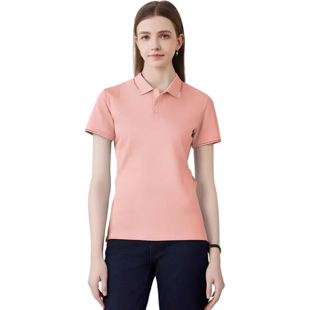 POLOMEISDO Polo