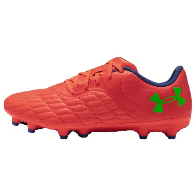 Under Armour Magnetico Select 3.0