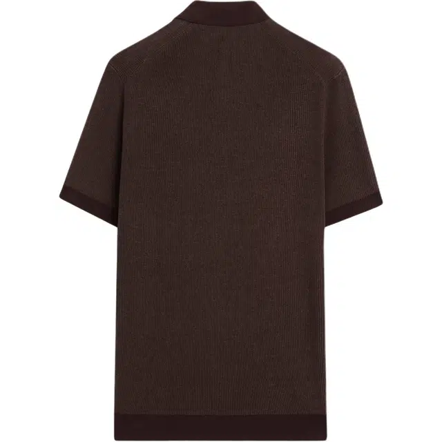 Massimo Dutti Polo