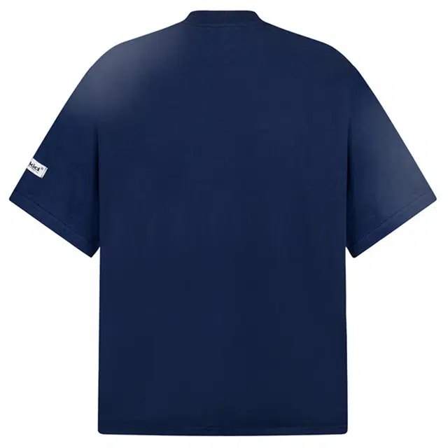 FORCEPULR T