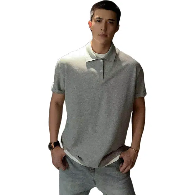 PVPVPV Polo