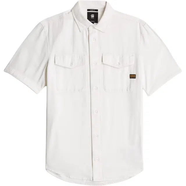 G-STAR RAW