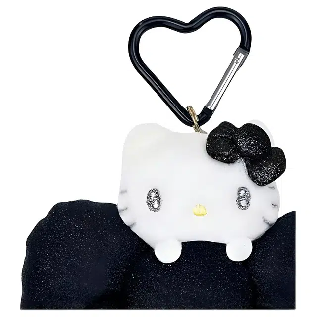 Sanrio