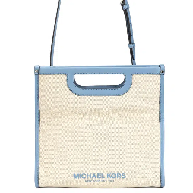MICHAEL KORS MK Mirella