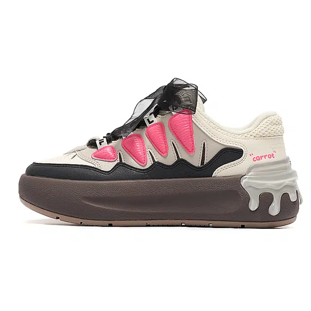 FILA CARROT 2