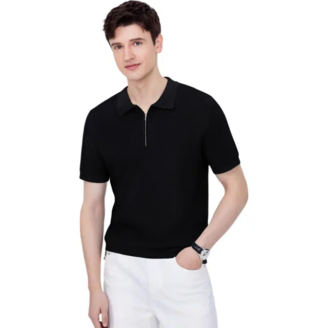 POLOMEISDO Polo
