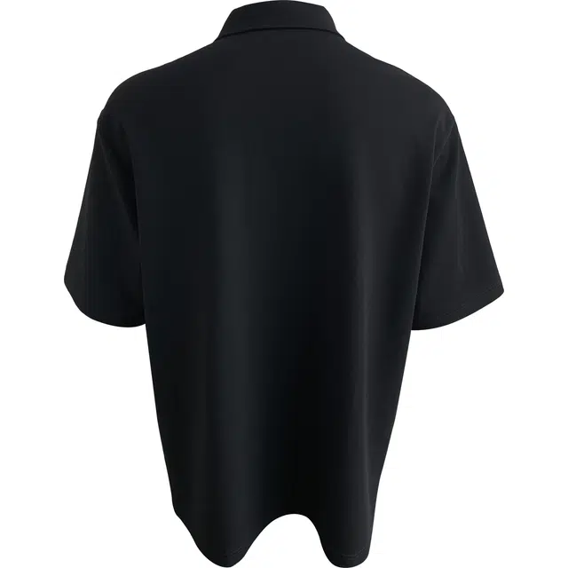 DANGERTIGER Polo