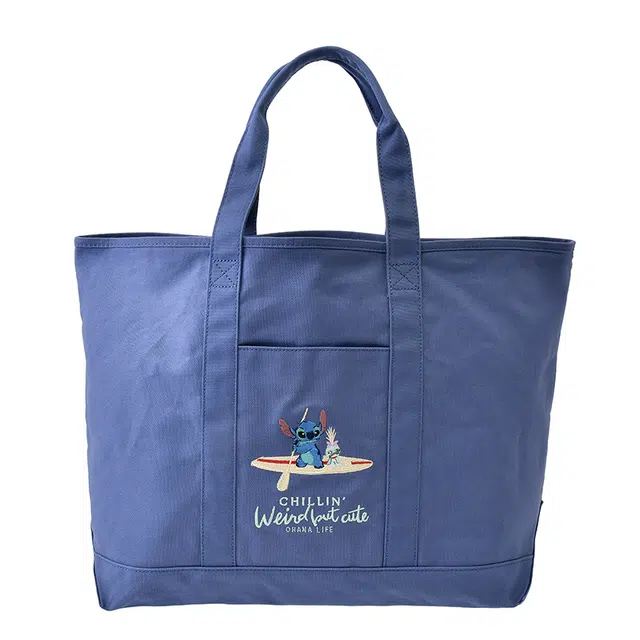 Disney x Disney store IP