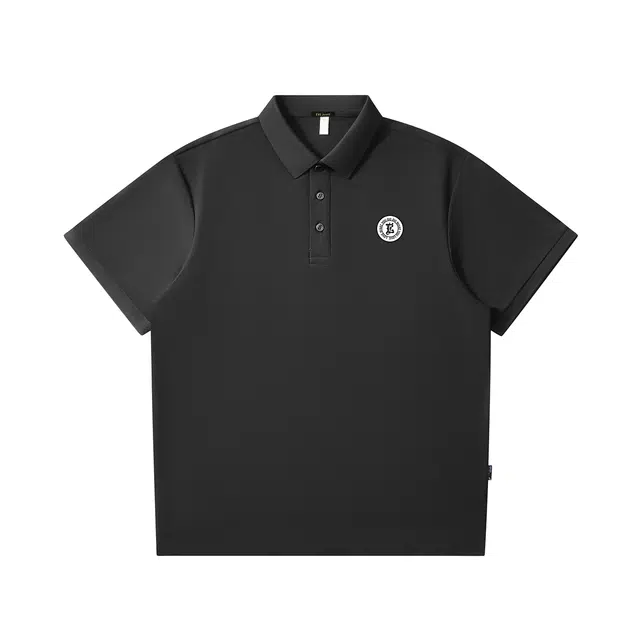 EVE Jeans POLOPolo