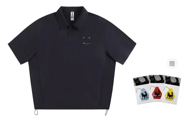 Atry Polo
