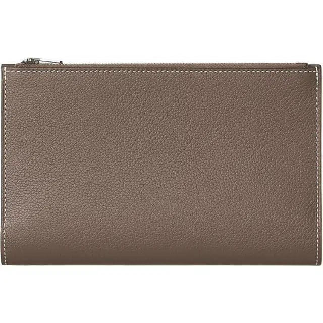 HERMES Evercolor