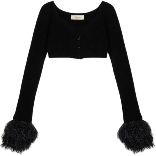 Blumarine FW25