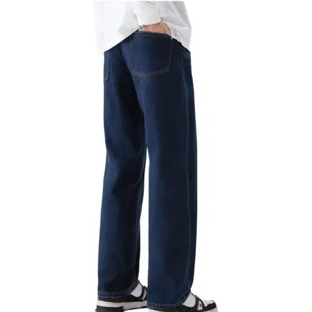 JEANSWEST LIFE