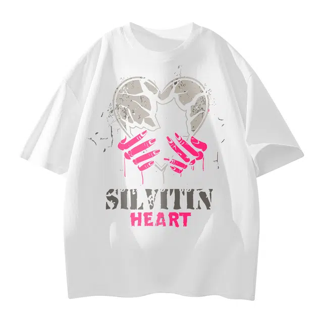 SIL VITIN T