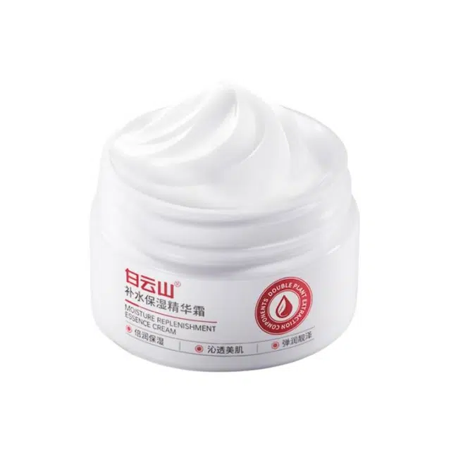 30g30g*230g*3