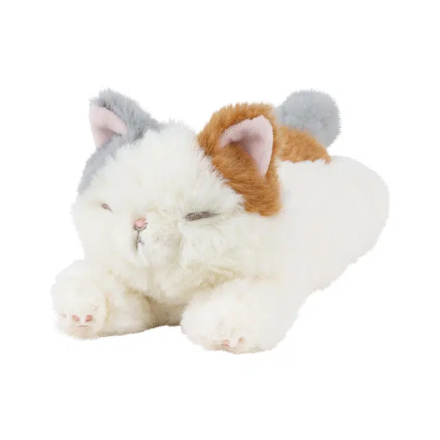 Liv Heart 20cm