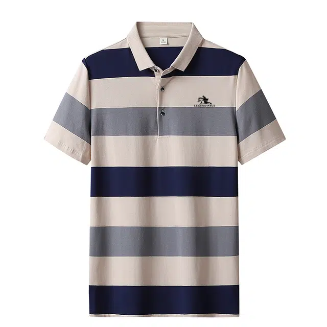 CHUAN QI BAO LUO tPolo