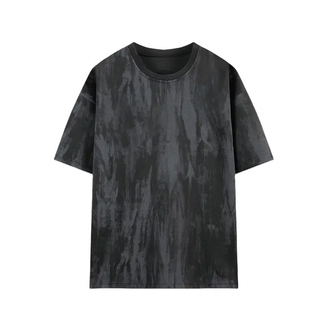FOREST LIBRARY T