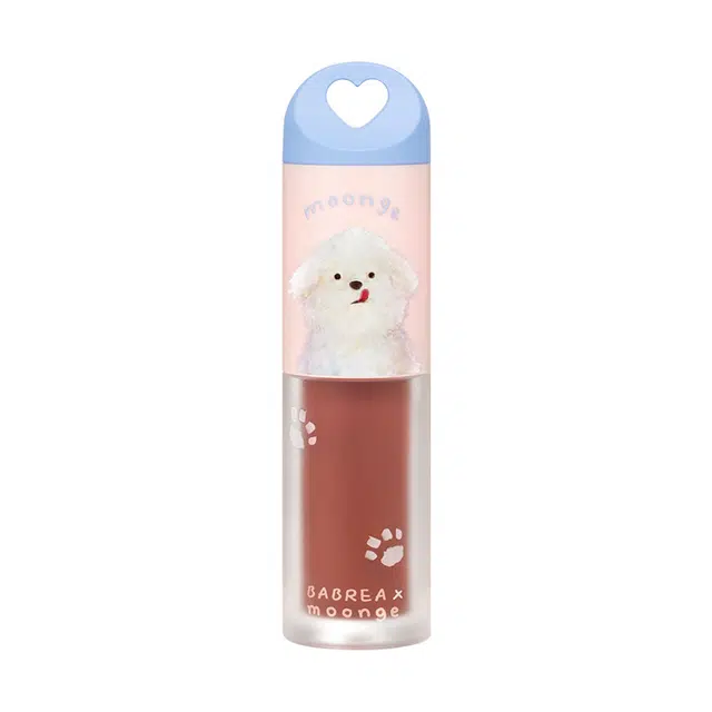 IP 3.8ml