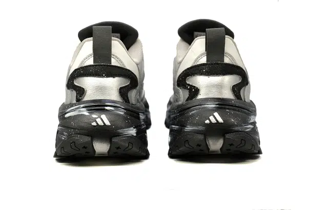 adidas SHADOW FEVER